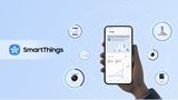 Samsung nám v zariadenom byte ukázal inteligentnú domácnosť SmartThings